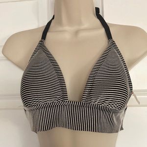 Bikini Top